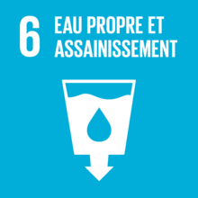 F SDG-goals icons-individual-rgb-06.png