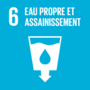 Vignette pour Objectif de développement durable no 6 des Nations unies