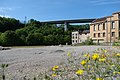 Fabrique de Meubles Candolfi @ Bellegarde-sur-Valserine (51204692683).jpg