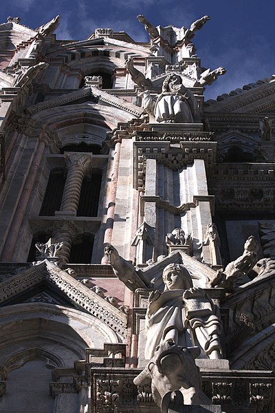 File:Facciata del Duomo di Siena.jpg