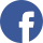 Facebook Home logo old.svg