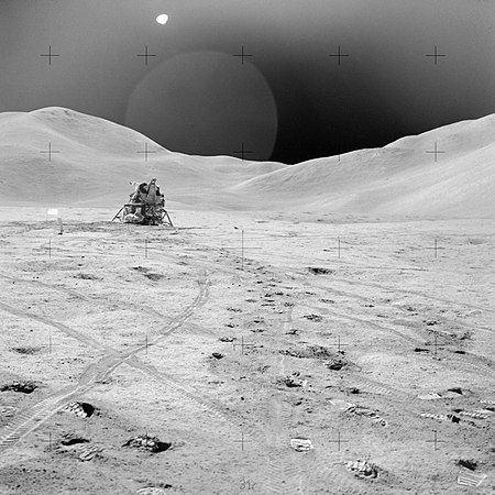 Falcon lunar module on the Moon.jpg
