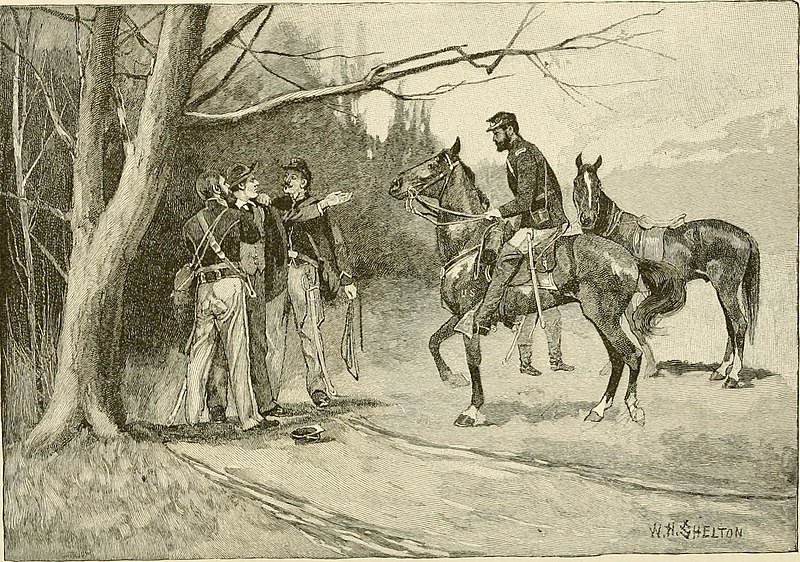 File:Famous adventures and prison escapes of the civil war (1893) (14779545773).jpg