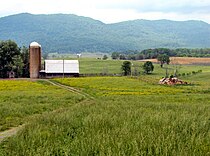 Farmlands near Speedwell Farm-near-Speedwell-tn1.jpg