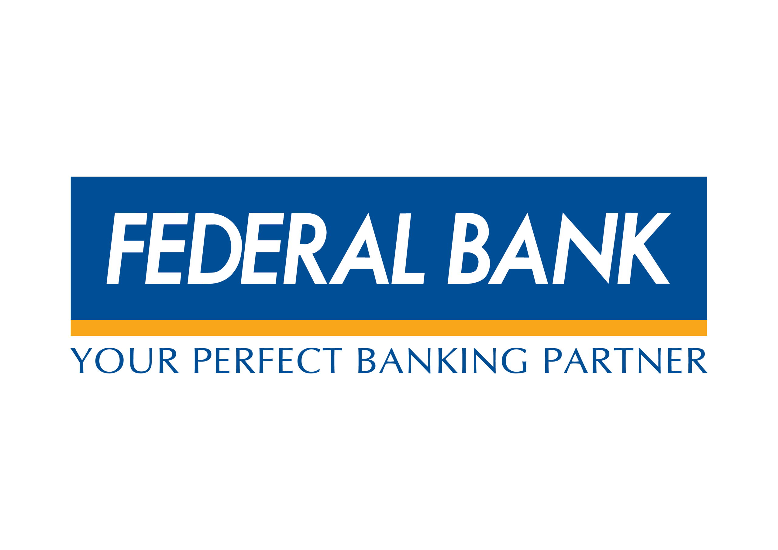 Bank of Baroda logo transparent PNG - StickPNG