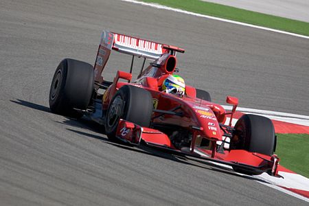 Fail:Felipe_Massa_2009_Turkey_4.jpg