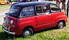 Fiat 600 Multipla 1960.jpg