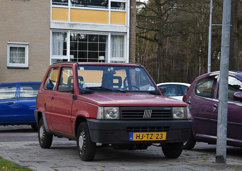 File:Fiat Panda 1000 Fire.jpg