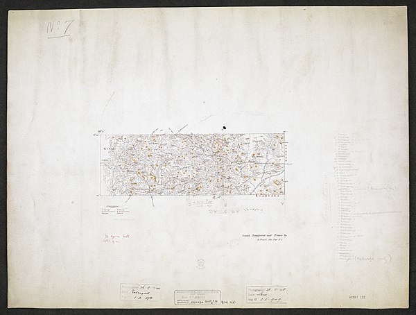 600px field sheets %28woos 13 6 1 4%29