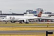 Fiji Airways (DQ-FAI) Airbus A350-941 at Sydney Airport (2).jpg