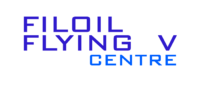 Filoil Flying V Center Logo.png