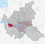 Hamburg-Finkenwerder