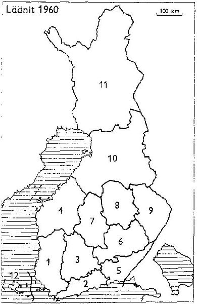 File:Finnish counties 1960.jpg