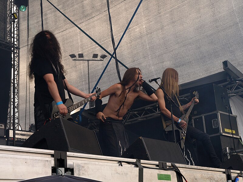 File:Finntroll MTR 20110618 14.jpg