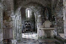 Fichier:Fiquefleur_Eglise-6.jpg