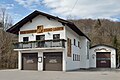 regiowiki:Datei:Fire station Brand-Laaben 01.jpg