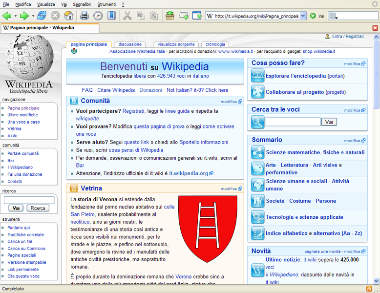 File:Firefox1.0.8Screen.PNG