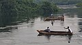 Fishing on the Nile river 01.jpg