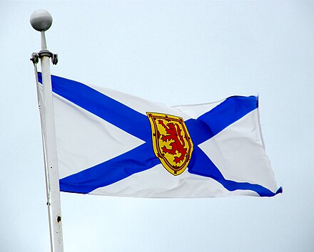 Флаге каких стран можно увидеть андреевский флаг. Флаги Nova Scotia. Флаг "Андреевский". Георгиевский Андреевский флаг. Морской флаг Шотландии.