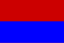 Vlag van Noreña