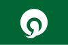 Bendera Abiko