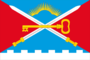 Alakurtti (Murmanszki terület) zászlaja .png