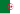 Flag_of_Algieria_ (color_shades_variant)