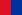 Flag of Assisi.svg