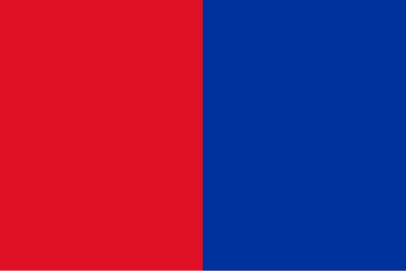 File:Flag of Assisi.svg