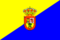 Vlag van Gran Canaria