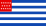 Flag of El Salvador (1875-1877).svg