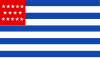 Flag of El Salvador (1875-1877).svg