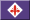 Flag of Fiorentina 3D.svg