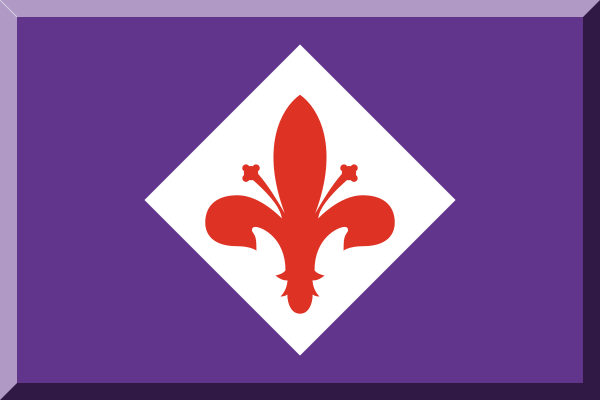 File:Flag of Fiorentina 3D.svg