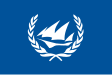 Isola del Giglio zászlaja