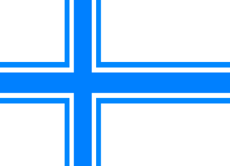 Tập_tin:Flag_of_Iceland_-_1914_Proposal.svg