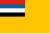 Flag of Manchukuo.svg