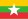 Flag of Myanmar.svg