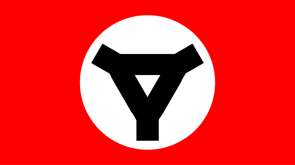 Wolfenstein: Youngblood - Wikipedia