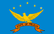 Flag of Peleliu State.png