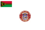 Port Vila (until 2020)