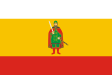 Rjazanyi terület zászlaja