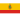 Flag of Ryazan Oblast.svg