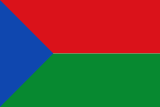 Flag of Sotaquirá (Boyacá).svg