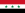 Flag of Syria (1963-1972, 1-2).svg