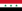 Síria (1963-1972)