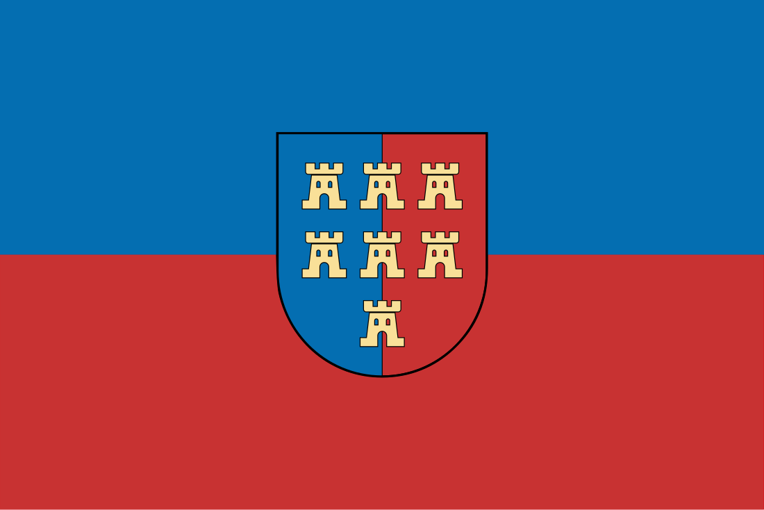 Transylvanian Saxons