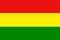 Flag of Yopal.svg