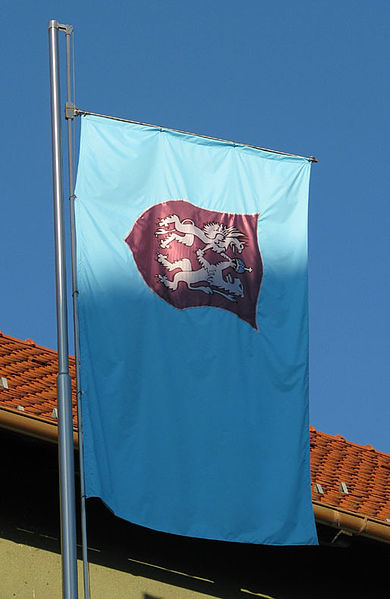 File:Flag of Zabok.jpg