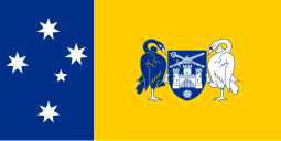 Flagge des Australian Capital Territory.svg